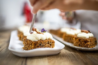 Cake Care, Pâtisserie à Bailly-Romainvilliers