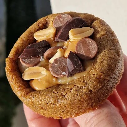 Papa Ours Pâtisserie, Pâtisserie à Brie-Comte-Robert