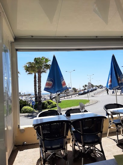 Boulangerie Du Port, Boulangerie à Sausset-les-Pins