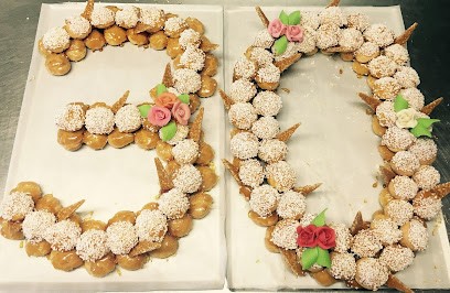 Dépôt De Pain Biechel Frères, Boulangerie à Nothalten