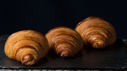 Le Grenier à Pain Saint Gilles, Boulangerie à Saint-Gilles
