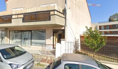 Toques Au Moulin, Boulangerie à Épinay-sur-Orge