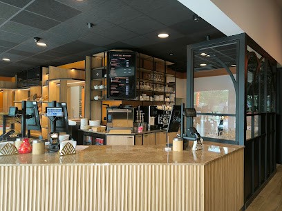 Aux 3 Chocolats, Boulangerie à Hazebrouck