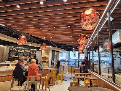 L'Atelier Des Pains & Co, Boulangerie à Rueil-Malmaison