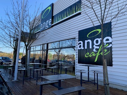 BOULANGERIE ANGE, Boulangerie à Colomiers
