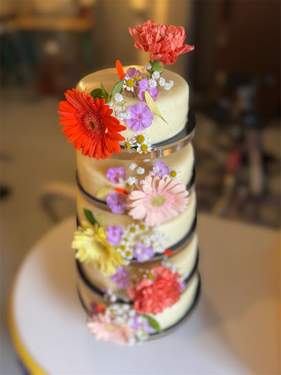 Pâtisserie Passion, Pâtisserie à Graveron-Sémerville