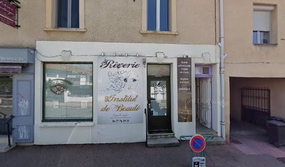 Juillard David, Boulangerie à Saint-Romain-le-Puy