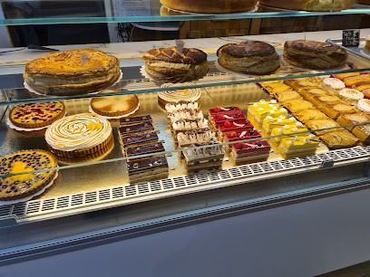 Boulangerie Pâtisserie Les Frères Benniks, Boulangerie à Limogne-en-Quercy