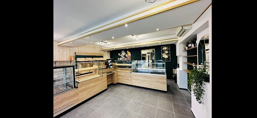 boulangerie mille et une saveurs, Boulangerie à Dax