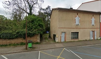L'artisan Chocolatier, Boulangerie à Marssac-sur-Tarn