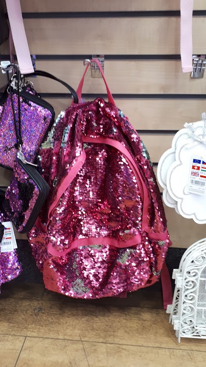 La Briocherie Beaujolaise, Pâtisserie à Villefranche-sur-Saône