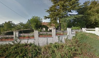 Douceurs De Cigaline, Pâtisserie à Sorde-l'Abbaye