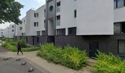 Sarl Omrane & Azouni, Boulangerie à Bouffémont