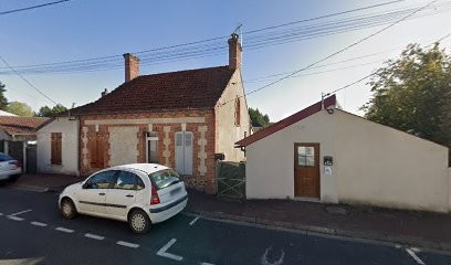 Pâtisserie Mieli Mielo, Pâtisserie à Lamotte-Beuvron