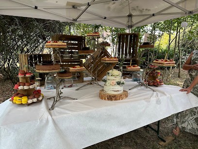 Boulangerie Au roi de la brioche, Boulangerie à Moulins-la-Marche