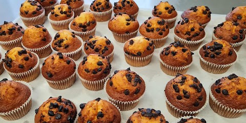 La Madeleine De Pézenas, Pâtisserie à Montagnac