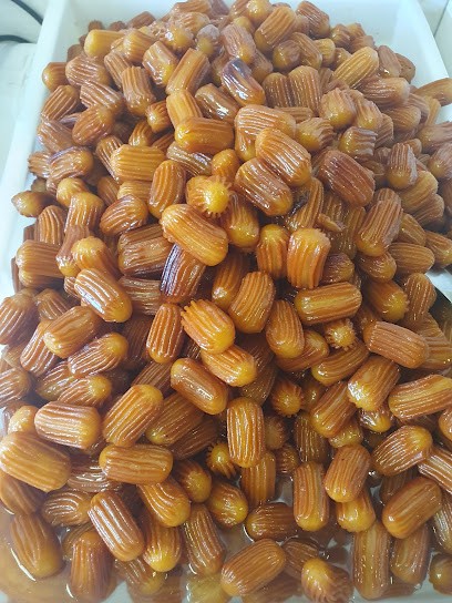 Euro Boulangerie, Boulangerie à Saint-Claude