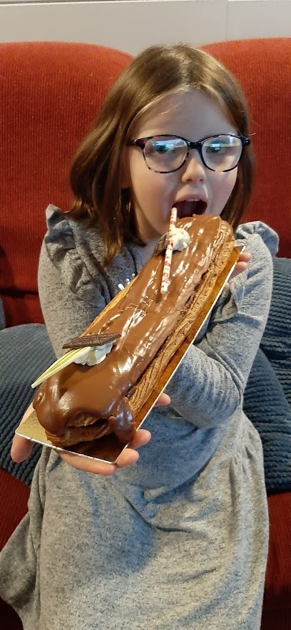 Boulangerie Patrick Alvin, Boulangerie à Cysoing