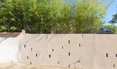 I Canistrelli Di Mammona, Boulangerie à Sarrola-Carcopino