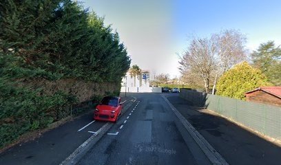 Sarl Floriant Et Bournigal, Boulangerie à Saintes