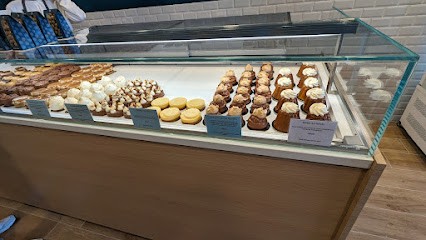 Bricoleurs De Douceurs, Pâtisserie à Aubagne