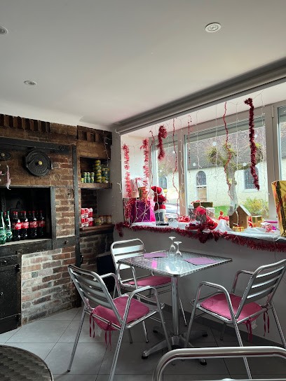 Pâtisserie, Pâtisserie à Berchères-sur-Vesgre