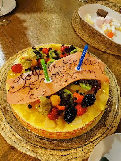 Boulangerie Des Charreaux, Boulangerie à Chalon-sur-Saône