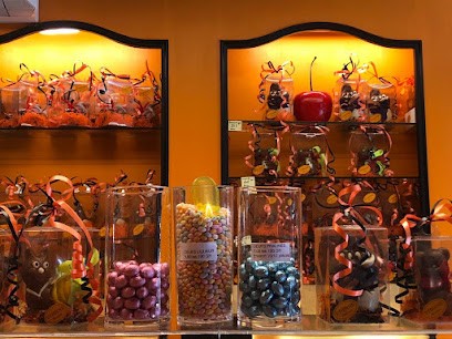 BOULANGERIE -PÂTISSERIE ETIENNE, Pâtisserie à Annemasse