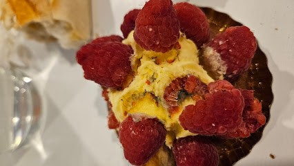 Boulangerie Lambert, Boulangerie à Mitry-Mory