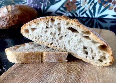 Boulangerie BRUCKMANN, Boulangerie à Saverne