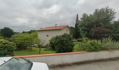 S.e.e Dufour, Boulangerie à Escalquens