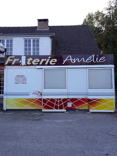 Deblonde Emeric, Boulangerie à Renescure