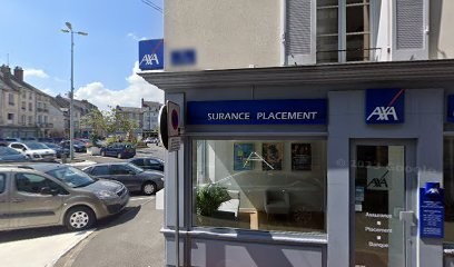 Gourmandise et Tradition, Boulangerie à Pithiviers