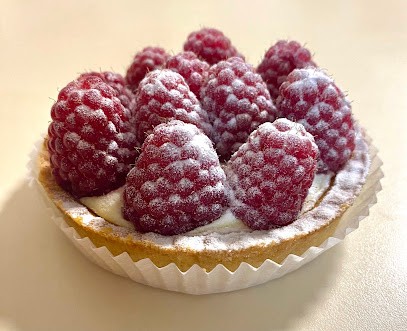Autour des pains, Boulangerie à Pont-sur-Sambre