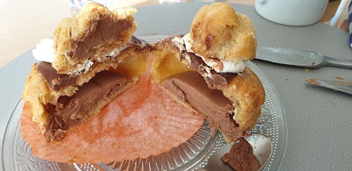 Boulangerie Laurent Jacques, Boulangerie à Quiberon