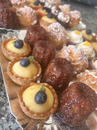 Fournil De Lamothe, Boulangerie à Lamothe-Montravel