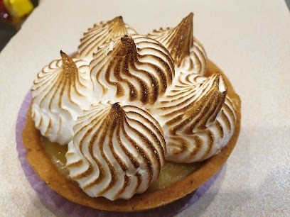 Boulangerie LIBEAU, Boulangerie au Coteau