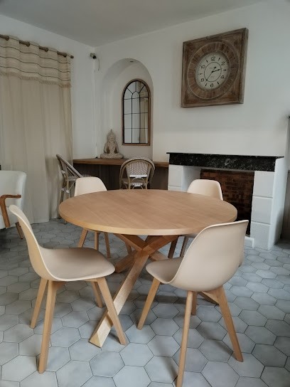 Boulangerie Pâtisserie FL, Boulangerie à Saint-Aigulin