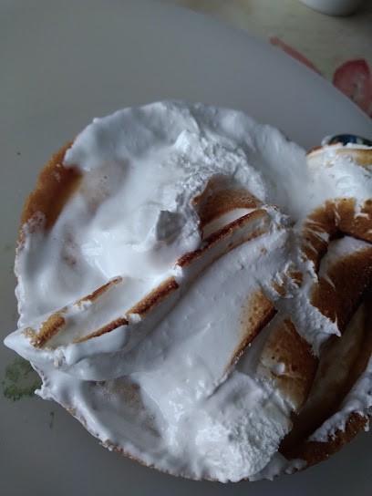 Plaisir Et Creation Sarl Frederic, Boulangerie à Sotteville-lès-Rouen