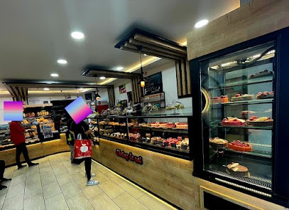 Boulangerie Des Gondoles, Boulangerie à Choisy-le-Roi