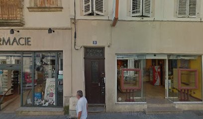 Guillaume Gérard, Boulangerie à Toul