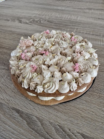 Le Petit Moulin, Boulangerie à Commentry