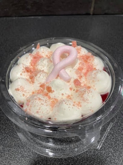 L’atelier Gourmand de Jess, Pâtisserie à Boulange