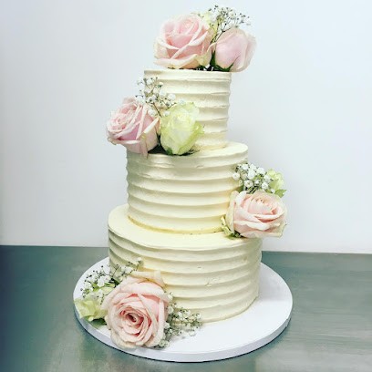 ANAIS CUPCAKES ET COMPAGNIE, Pâtisserie à Vexin-sur-Epte