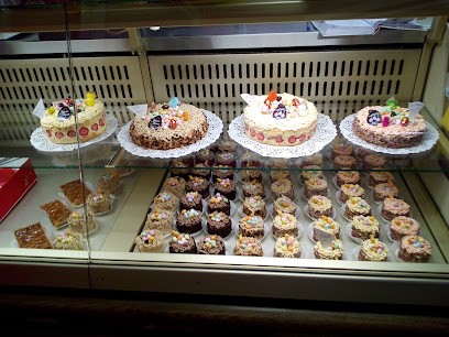 Boulangerie pâtisserie Duval Gérard, Boulangerie à Sainte-Marie-du-Mont