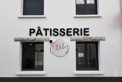C.Dolci, Pâtisserie à Artix