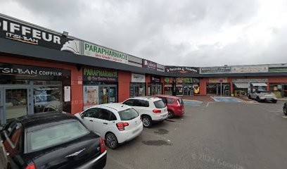 A2d, Boulangerie à Lunel