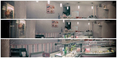 Les Douceurs D'Arnaud, Pâtisserie à La Garde