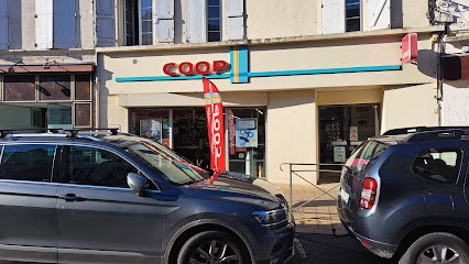 Fernandes José Luis - Les Délices de Luis, Pâtisserie à Agris