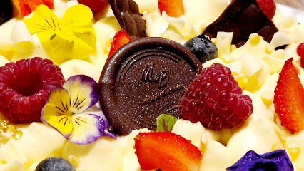 MBéchade Patisserie Française, Boulangerie à Saint-Junien